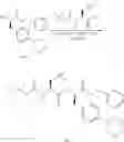 Fig. 294 - Anthelmintic depsipeptide compounds