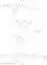 Fig. 320 - Anthelmintic depsipeptide compounds