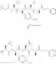 Fig. 366 - Anthelmintic depsipeptide compounds