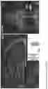 Fig. 02 - METHODS AND COMPOSITIONS FOR THE IMPROVEMENT OF LYSOSOMAL FUNCTION AND TREATMENT OF NEURODEGENERATIVE DISEASE