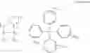 Fig. 02 - Method for preparing polybutene oligomer
