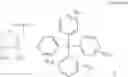 Fig. 06 - Method for preparing polybutene oligomer