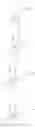 Fig. 07 - Method for preparing polybutene oligomer