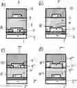 Fig. 01 - Organic dielectric materials and devices including them