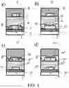 Fig. 02 - Organic dielectric materials and devices including them