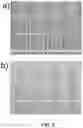 Fig. 09 - Organic dielectric materials and devices including them