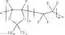 Fig. 19 - Organic dielectric materials and devices including them