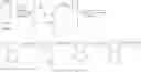 Fig. 20 - Organic dielectric materials and devices including them