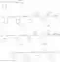 Fig. 22 - Organic dielectric materials and devices including them