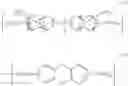Fig. 05 - POLYMER, COMPOSITION, MOLDED ARTICLE, CURED PRODUCT, AND LAMINATE