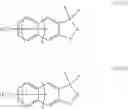 Fig. 08 - POLYMER, COMPOSITION, MOLDED ARTICLE, CURED PRODUCT, AND LAMINATE