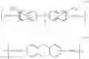 Fig. 11 - POLYMER, COMPOSITION, MOLDED ARTICLE, CURED PRODUCT, AND LAMINATE