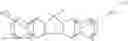 Fig. 19 - POLYMER, COMPOSITION, MOLDED ARTICLE, CURED PRODUCT, AND LAMINATE