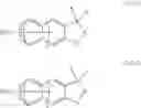 Fig. 26 - POLYMER, COMPOSITION, MOLDED ARTICLE, CURED PRODUCT, AND LAMINATE