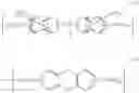 Fig. 30 - POLYMER, COMPOSITION, MOLDED ARTICLE, CURED PRODUCT, AND LAMINATE