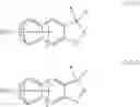 Fig. 33 - POLYMER, COMPOSITION, MOLDED ARTICLE, CURED PRODUCT, AND LAMINATE