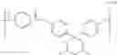 Fig. 40 - POLYMER, COMPOSITION, MOLDED ARTICLE, CURED PRODUCT, AND LAMINATE