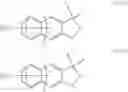 Fig. 49 - POLYMER, COMPOSITION, MOLDED ARTICLE, CURED PRODUCT, AND LAMINATE