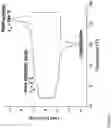 Fig. 04 - Process for polymerizing β-butyrolactone