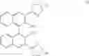 Fig. 22 - Process for polymerizing β-butyrolactone