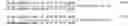 Fig. 06 - Polycarbonate resin, method for producing same, and optical lens
