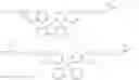 Fig. 12 - Polycarbonate resin, method for producing same, and optical lens