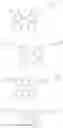Fig. 16 - Polycarbonate resin, method for producing same, and optical lens
