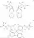 Fig. 17 - Polycarbonate resin, method for producing same, and optical lens