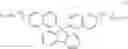 Fig. 18 - Polycarbonate resin, method for producing same, and optical lens