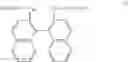 Fig. 19 - Polycarbonate resin, method for producing same, and optical lens
