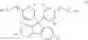 Fig. 20 - Polycarbonate resin, method for producing same, and optical lens