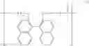 Fig. 22 - Polycarbonate resin, method for producing same, and optical lens