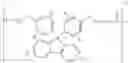 Fig. 23 - Polycarbonate resin, method for producing same, and optical lens