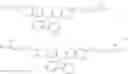 Fig. 24 - Polycarbonate resin, method for producing same, and optical lens
