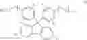 Fig. 27 - Polycarbonate resin, method for producing same, and optical lens