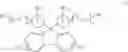 Fig. 02 - Compound having fluorene skeleton, and method for manufacturing same