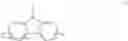 Fig. 08 - Compound having fluorene skeleton, and method for manufacturing same