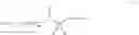 Fig. 08 - Polymeric alpha-hydroxy aldehyde and ketone reagents and conjugation method