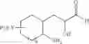 Fig. 16 - Polymeric alpha-hydroxy aldehyde and ketone reagents and conjugation method