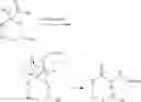 Fig. 20 - Polymeric alpha-hydroxy aldehyde and ketone reagents and conjugation method