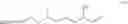 Fig. 22 - Polymeric alpha-hydroxy aldehyde and ketone reagents and conjugation method