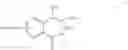 Fig. 23 - Polymeric alpha-hydroxy aldehyde and ketone reagents and conjugation method