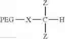 Fig. 28 - Polymeric alpha-hydroxy aldehyde and ketone reagents and conjugation method