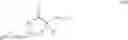 Fig. 32 - Polymeric alpha-hydroxy aldehyde and ketone reagents and conjugation method