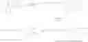 Fig. 33 - Polymeric alpha-hydroxy aldehyde and ketone reagents and conjugation method