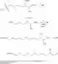 Fig. 40 - Polymeric alpha-hydroxy aldehyde and ketone reagents and conjugation method