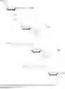 Fig. 44 - Polymeric alpha-hydroxy aldehyde and ketone reagents and conjugation method