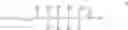 Fig. 46 - Polymeric alpha-hydroxy aldehyde and ketone reagents and conjugation method