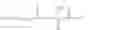 Fig. 49 - Polymeric alpha-hydroxy aldehyde and ketone reagents and conjugation method