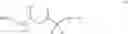 Fig. 52 - Polymeric alpha-hydroxy aldehyde and ketone reagents and conjugation method